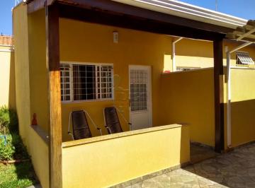 Casa de 2 quartos, Ribeirão Preto · Edícula de 96 m² Com 2 Quartos - Nova Ribeirânia