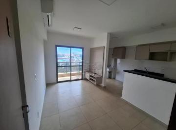 Apartamento · 57m² · 2 Quartos · 2 Vagas · Apartamento de 57 m² Com 02 Quartos Para Locação E Venda - Jardim Califórnia