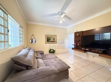 Casa · 126m² · 2 Quartos · 2 Vagas · Casa de 126 m² Com 02 Quartos Á Venda - Planalto Verde