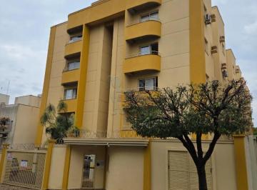 Apartamento · 37m² · 1 Quarto · 1 Vaga · Apartamento de 37 m² Com Sacada À Venda - Lagoinha