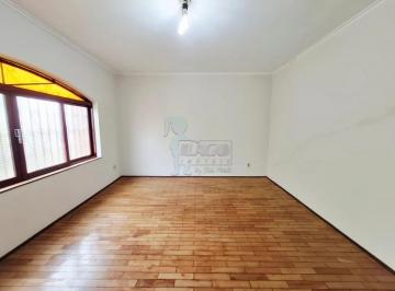 Casa · 484m² · 4 Quartos · 4 Vagas · Casa de 264 m² Com 03 Quartos - Jardim Paulista