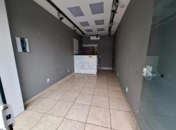 Comercial · 80m² · Loja de 80 m² Com 01 Lavabo Para Locação - Jardim Paulistano