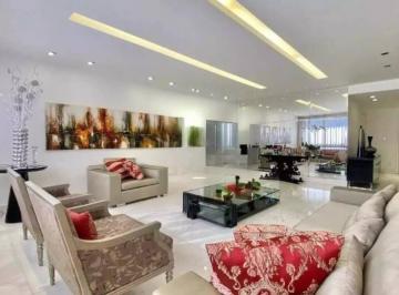 apartamento-com-3-quartos-em-belo-horizonte-mg-no-bairro-belvedere-imovel386854-img6a303426204bf.jpg · Imoveis - Em Belvedere