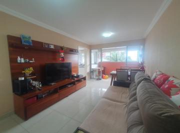 3b1bde28a41ef95498a292f80626fcd1.jpg · Imoveis - Em Nova Suíssa