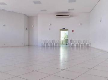Comercial · 252m² · 7 Vagas · Galpão Disponível Para Locação E Venda No Bairro Custódio Pereira Em Uberlândia - Mg