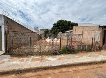 Terreno · 300m² · Terreno Disponível Para Venda No Bairro Shopping Park Em Uberlândia - Mg