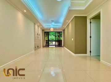 73c3011274631868b977a7c175c1ee82.jpg · Apartamento Com 3 Dormitórios À Venda, 110 m² por R$600.000 - Agriões - Teresópolis/rj