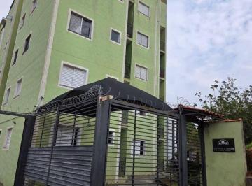 2f374c566d0daf1ba4653856314583bc.jpg · Apartamento Com 2 Dormitórios À Venda, 75 m² por R$220.000 - Jardim Santo Expedito - Guarulhos/s