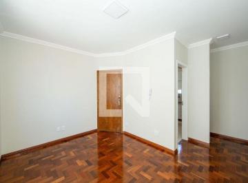 Apartamento · 92m² · 3 Quartos · 1 Vaga · Apartamento À Venda - Ouro Preto, 3 Quartos, 92 m² - Belo Horizonte