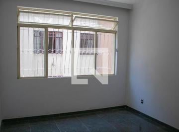 Apartamento · 110m² · 3 Quartos · 2 Vagas · Apartamento À Venda - São Lucas, 3 Quartos, 110 m² - Belo Horizonte