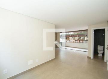Apartamento · 83m² · 3 Quartos · 2 Vagas · Apartamento À Venda - Prado, 3 Quartos, 83 m² - Belo Horizonte