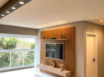 ff5e5d32f0a012cf34d4ed3abb3e6522.jpg · Apartamento Com 2 Dormitórios À Venda, 67 m² por R$1.370.000 - Taquaral - Campinas/sp