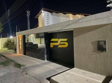 b892156025780f27f04140f3acdfb51a.jpg · Casa Alto Padrão À Venda – Bairro Salgadinho, Patos/pb