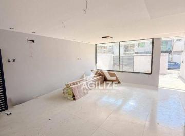 9d4483a1a9859367b1ec840fd54863a6.jpg · Casa Com 3 Dormitórios À Venda, 190 m² por R$990.000 - Jardim Guanabara - Macaé/rj