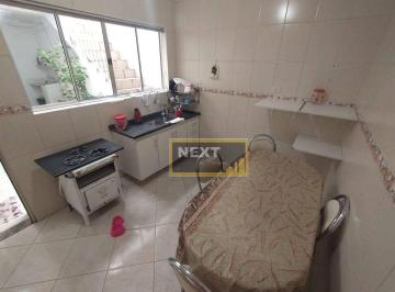 d6aa1c934c821967044b3af170a5bf94.jpg · Sobrado Com 3 Dormitórios À Venda por R$570.000 - Vila Regente Feijó - São Paulo/sp
