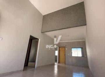 b9fb5b290f7e24d9069970d75b72a0f4.jpg · Casa 3 Quartos - Jardim Campo Belo - Maringá/pr Entrada de 36 Mil