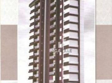 84351afa69c25a895d6ea3f5304eff27.jpg · Apartamento Com 3 Dormitórios À Venda, 130 m² - Centro - Marialva/pr