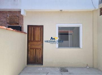 d55754a215394f2dd086354d29cefc8f.jpg · Casa Com 2 Dormitórios À Venda por R$190.000 - Santa Isabel - São Gonçalo/rj