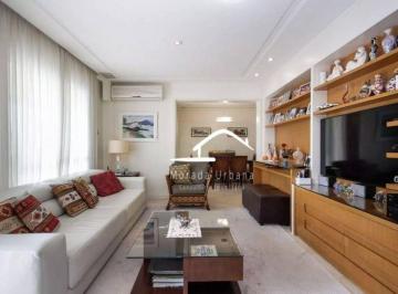 959414aba394514ec644bb6dce7c37d1.jpg · Apartamento À Venda 172 m² Na Vila Leopoldina – 3 Suítes, 3 Vagas E Varanda Gourmet