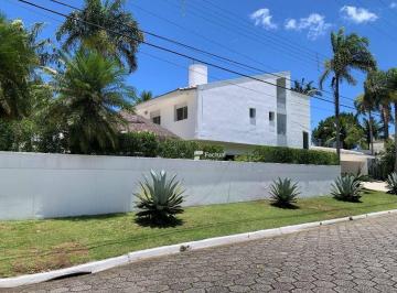 57a9168a3ce7f03a5dcb917a0ba1c5ea.jpg · Casa Com 5 Dormitórios, 650 m² - Venda por R$8.000.000ou Aluguel por R$40.000,00/mês - Acapulc