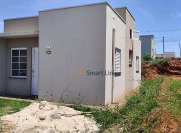 7080e43fa78af87286a3adb560693b90.jpg · Casa Com 2 Dormitórios À Venda, 47 m² por R$210.000 - Jardim Paulino - Campo Mourão/pr