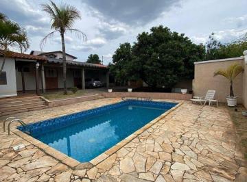 c06edf0bbecb38c55f829137013b9f12.jpg · Casa Com 3 Dormitórios À Venda, 475 m² por R$1.200.000 - Carafá - Votorantim/sp