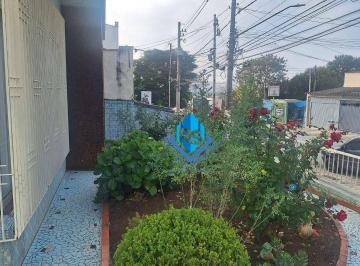 c654768ad40d7c2ff987197712c8d095.jpg · Casa Com 3 Dormitórios À Venda, 260 m² por R$1.300.000 - Jardim Hollywood - São Bernardo Do Camp