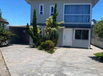 6403_i86idVA4d743R42296_6403692edbf05367e.jpg · Casa 174 m² Ponte Do Imaruim 83282