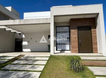whatsapp-image-2025-12-02-at-17-44-341764708529513.jpeg · Casa Para Venda E Locação Mobiliada, Jardim Carvalho, Ponta Grossa, Pr