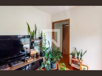 Casa · 112m² · 3 Quartos · 6 Vagas · Casa À Venda - Partenon, 3 Quartos, 112 m² - Porto Alegre
