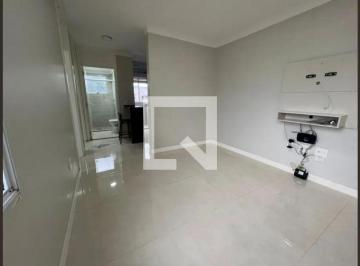 Apartamento · 42m² · 2 Quartos · 1 Vaga · Apartamento À Venda - Jardim Das Bandeiras, 2 Quartos, 42 m² - Campinas