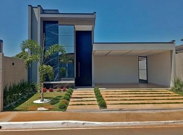 Casa · 400m² · 3 Quartos · 3 Vagas · Casa À Venda - Em Vicente Pires