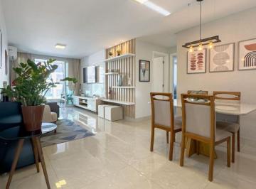 yvng0qc2oti5zdmwndk4ywfi_md · Apartamento 3 Quartos Em Jardim Camburi - Vitória / Es.