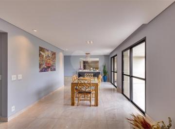 Área de Serviço · Imoveis - Em Santo Amaro