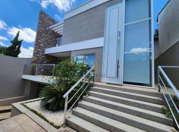 9b8031219be8aceaa2838c25a2841b21.jpg · Casa Com 4 Dormitórios À Venda, 421 m² por R$3.100.000 - Parque Dos Pássaros - São Bernardo Do C