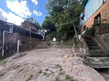 Terreno · 240m² · Terreno À Venda No Bairro Medianeira - Caxias Do Sul/rs