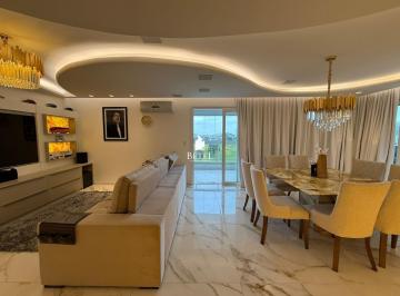 Apartamento · 184m² · 3 Quartos · 4 Vagas · Apartamento À Venda No Bairro Villagio Iguatemi - Caxias Do Sul/rs