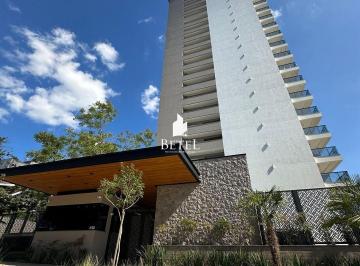 Apartamento · 110m² · 3 Quartos · 2 Vagas · Apartamento À Venda No Bairro Não Informado - Não Informado/ni