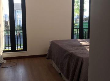 Casa · 143m² · 3 Quartos · 4 Vagas · Casa Em Terras Alphaville