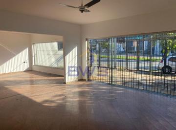 0 · Casa Para Aluguel Em Taquaral
