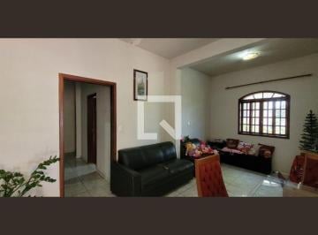 Casa · 420m² · 4 Quartos · 2 Vagas · Casa À Venda - Novo Horizonte, 4 Quartos, 420 m² - Betim