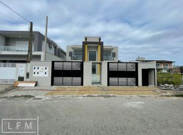 Apartamento · 74m² · 2 Quartos · 1 Vaga · Apartamento Proximo Do Mar Em Picarras