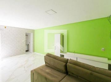 Apartamento · 28m² · 1 Quarto · 1 Vaga · Apartamento À Venda - São José, 1 Quarto, 28 m² - Canoas