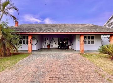 Foto 01 · Casa - Bairro Campos de Santo Antônio
