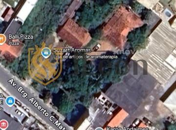Foto 01 · Terreno, Centro, Lauro de Freitas, Ba