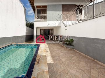 20251203T1458140300-151622535.jpg · Casa a Venda Na Vila Clarice, Com Piscina Próx Estação Trem