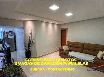 1437_i68i2wc2_1437693afce806d3c.jpg · Cobertura 3 Quartos Com Suíte - Europa - Contagem