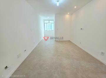 Apartamento de 2 quartos, Rio de Janeiro · Imoveis - Em Botafogo