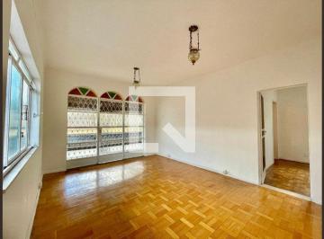 Casa · 336m² · 3 Quartos · 3 Vagas · Imoveis - Em Graça