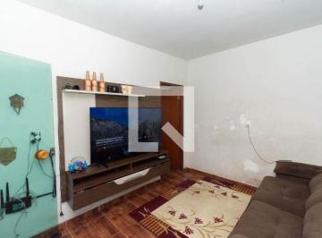 Casa · 374m² · 3 Quartos · 2 Vagas · Imoveis - Em Olaria (Barreiro)